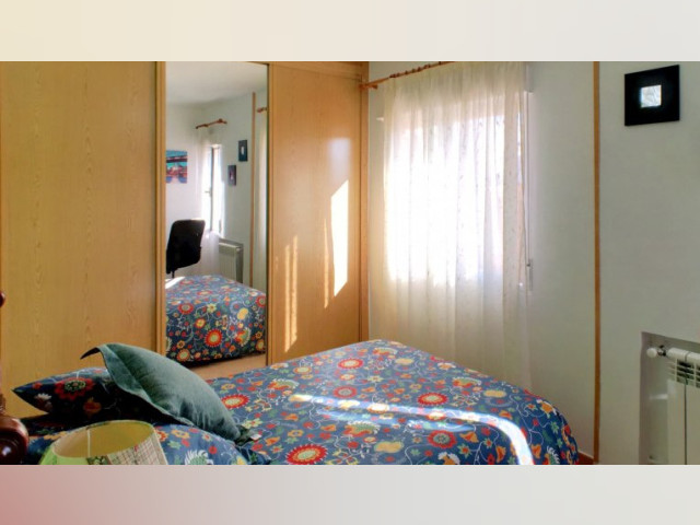Alcala-De-Henares Room for rent
