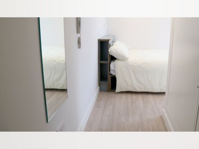 Dublin Room for rent