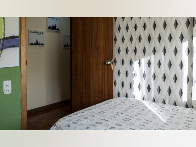 Alcala-De-Henares Room for rent