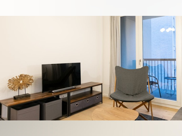 Germany Long term rentals in Berlin, Berlin