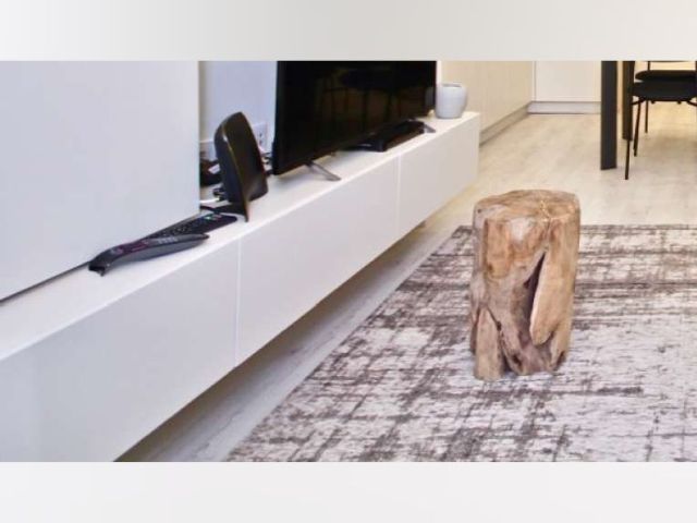 Lisbon Apartment for rent