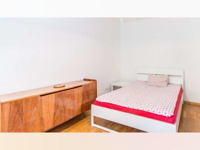 Vilnius Room for rent