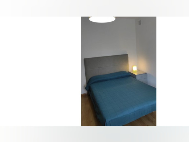 Alcala-De-Henares Room for rent