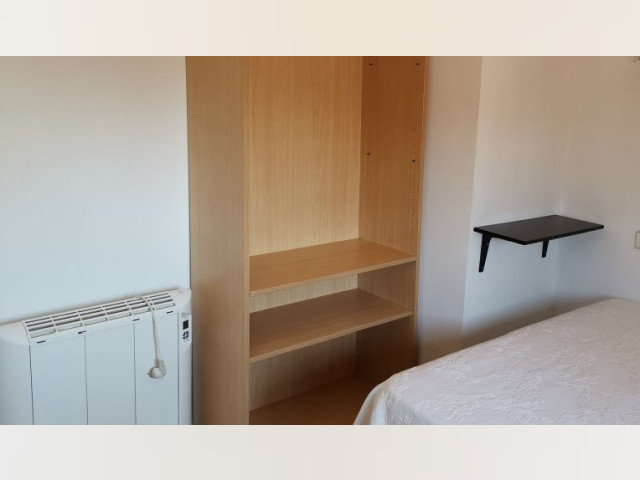 Alcala-De-Henares Room for rent