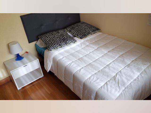 Alcala-De-Henares Room for rent