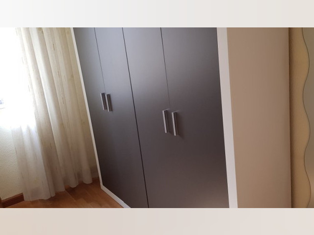Alcala-De-Henares Room for rent