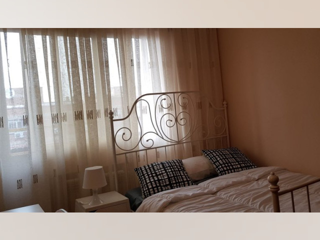 Alcala-De-Henares Room for rent