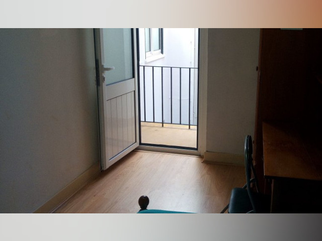 Coimbra Room for rent