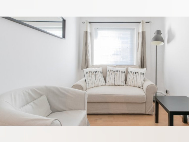 London Apartment for rent