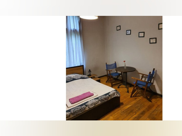 Sofia Room for rent