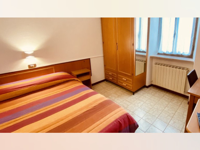 Perugia Apartment for rent