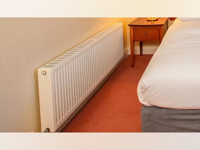 Dublin Apartment for rent