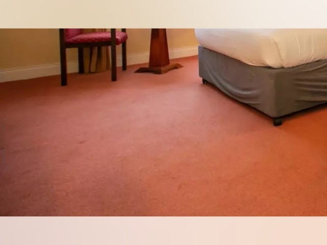 Dublin Apartment for rent