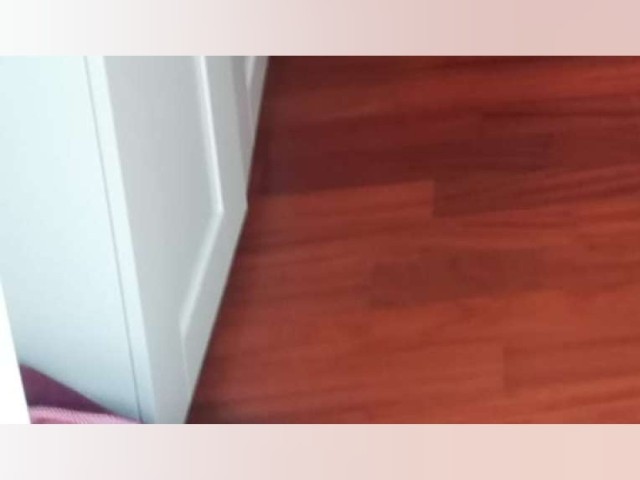 Padua Room for rent
