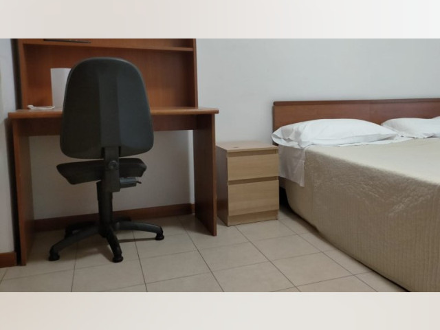 Rome Apartment for rent