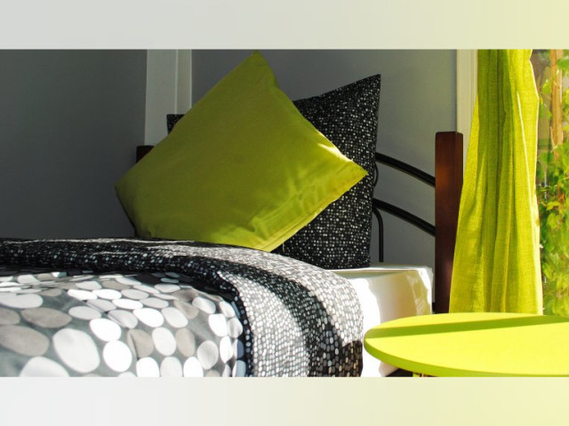Athens Room for rent