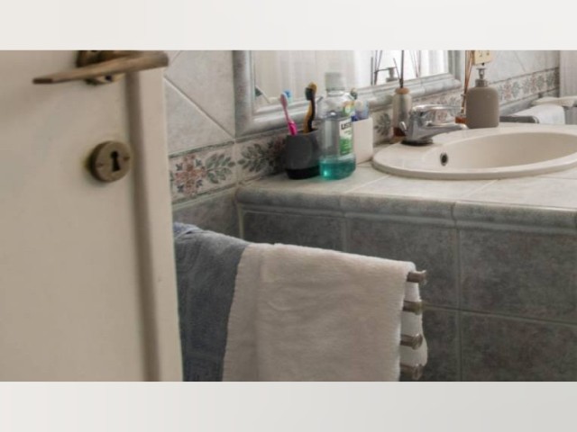 Rome Room for rent