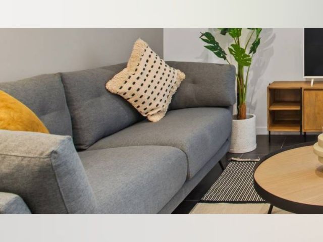 Barcelona Apartment for rent
