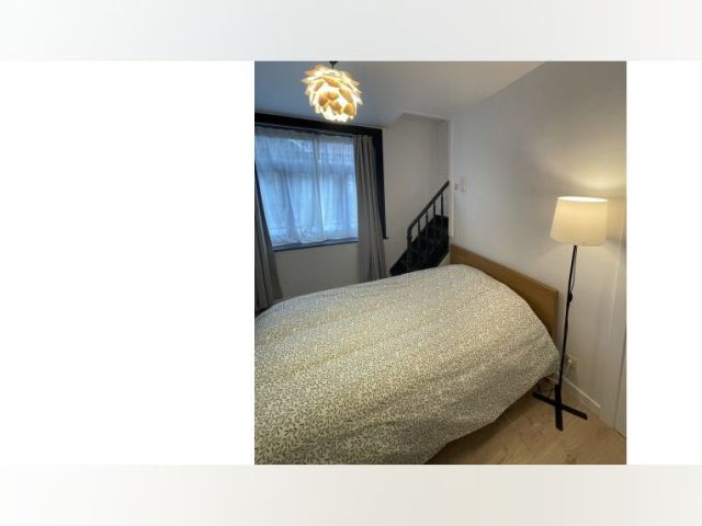 Brussels Room for rent