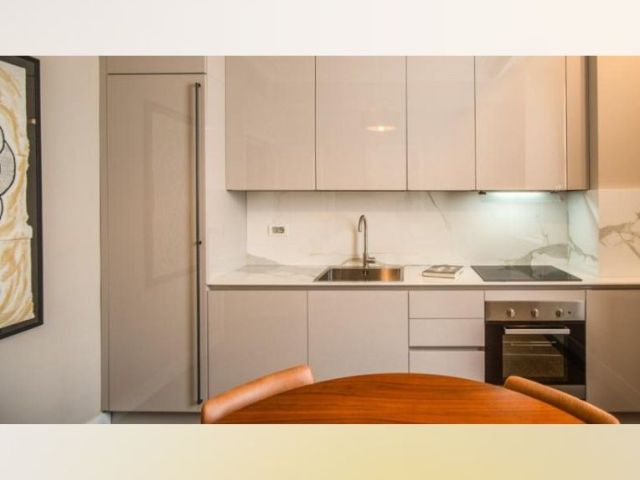 Rome Apartment for rent
