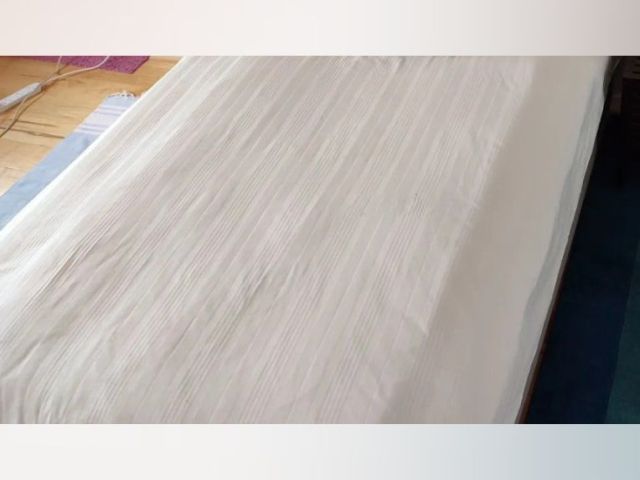 Dublin Room for rent