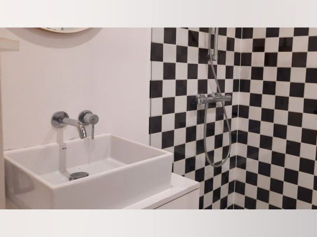 Krakow Apartment for rent