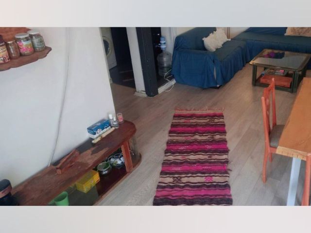 Istanbul Apartment for rent