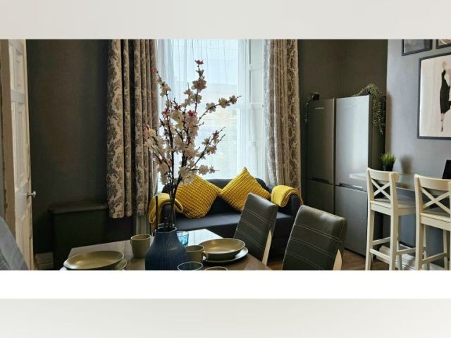 Dublin Room for rent
