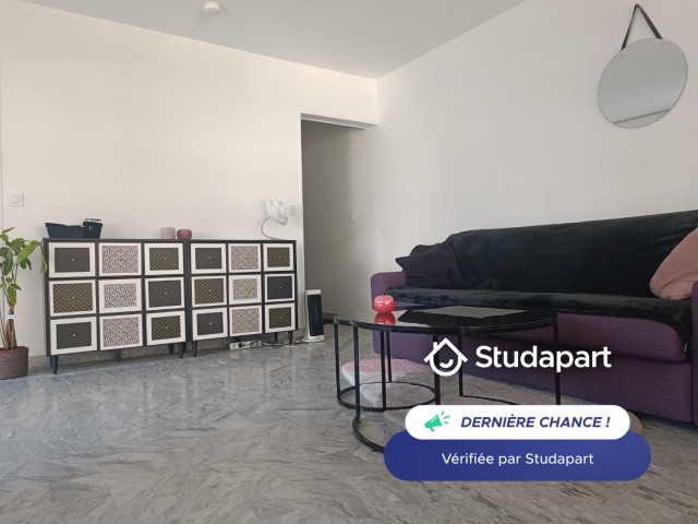 Fontmerle Apartment for rent