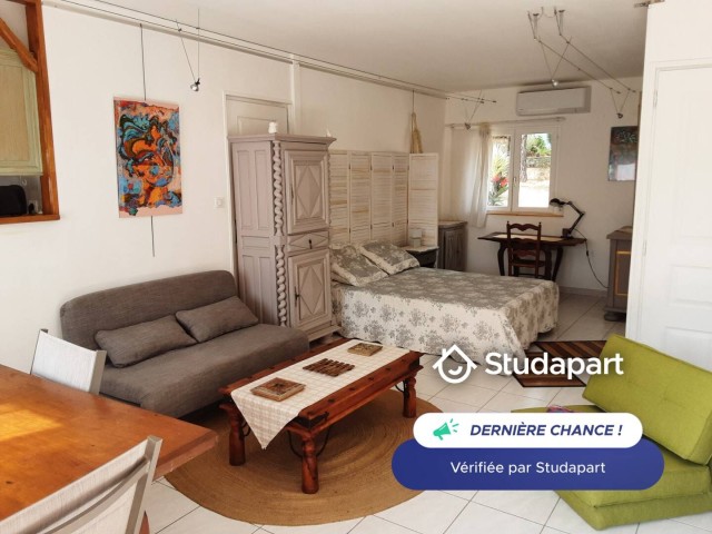 Draguignan Apartment for rent