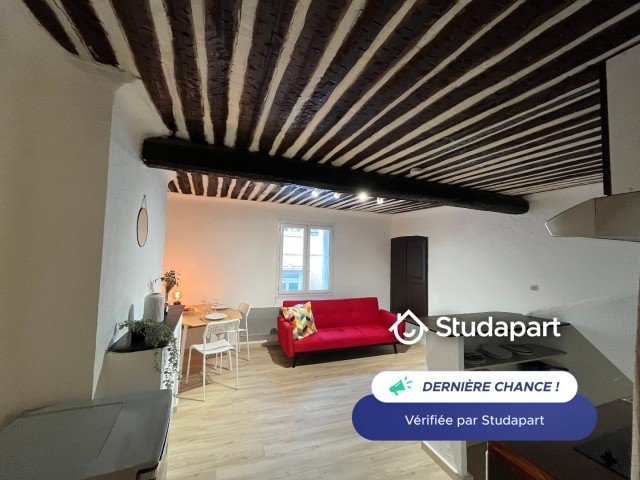 Draguignan Apartment for rent