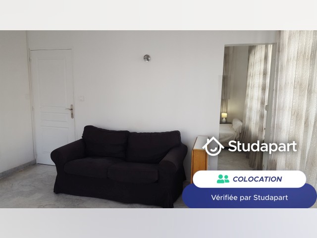 Nice Room for rent