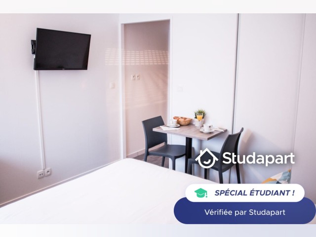 Merignac Apartment for rent