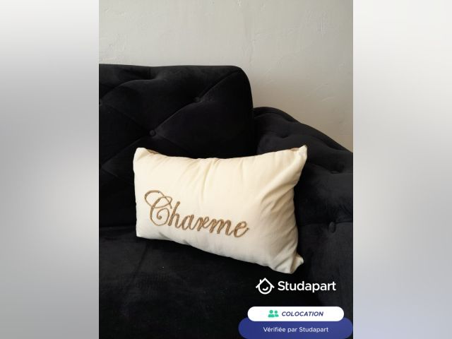 Nice Room for rent