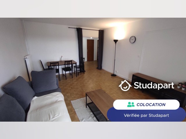 Orleans Room for rent