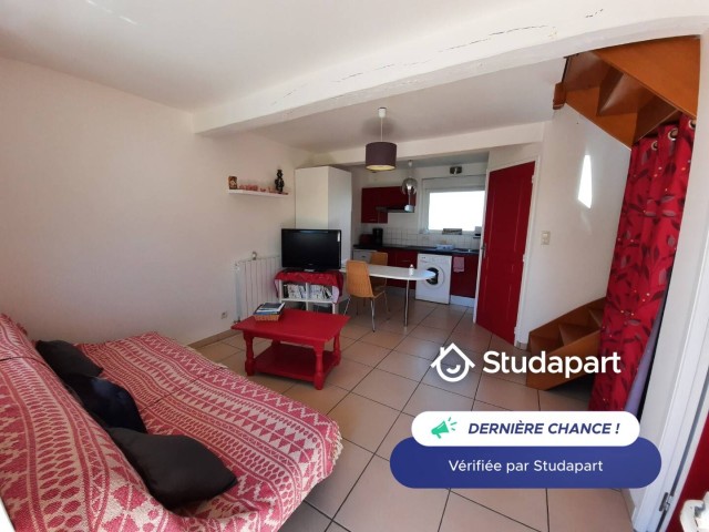 Plougonvelin House for rent