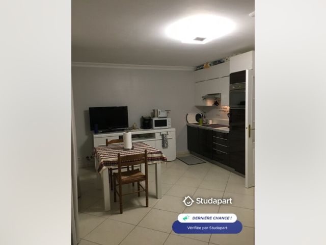 Fontmerle Apartment for rent