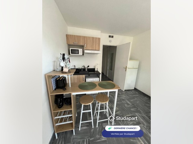 Cagnes-sur-Mer Apartment for rent