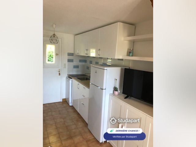 Cavalaire-Sur-Mer House for rent