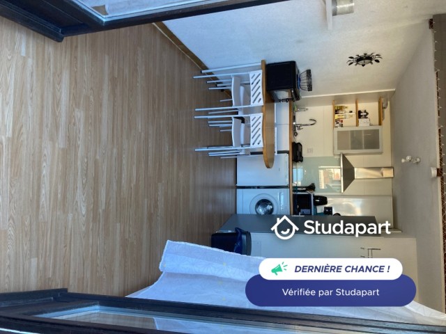 St Cyprien Apartment for rent