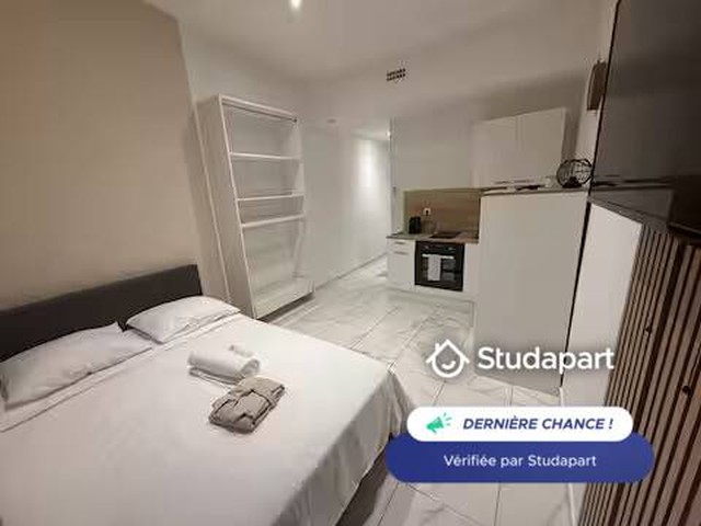 Avignon House for rent