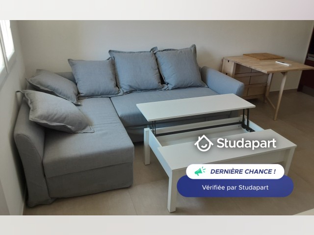 Ollioules Apartment for rent