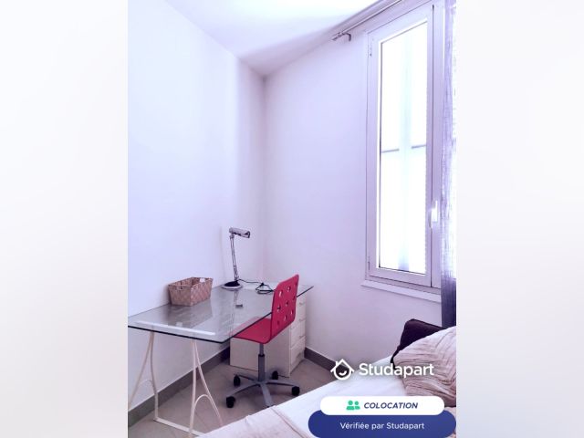 Nice Room for rent