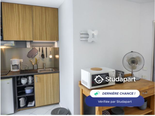 Frejus Apartment for rent