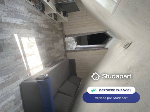 Guiclan House for rent