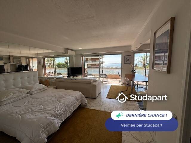 Nice Apartment for rent