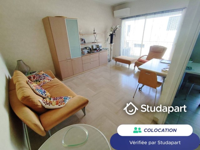 Nice Room for rent