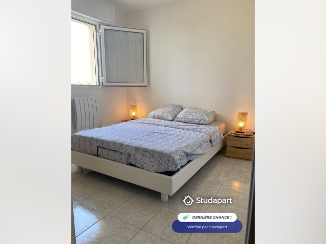 Nice House for rent