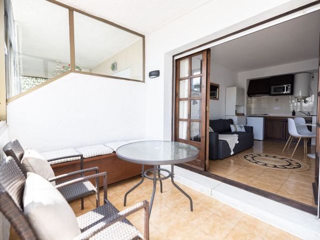 Castello-d`Empuries Apartment for rent