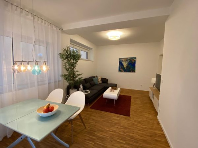 Speyer Apartment for rent
